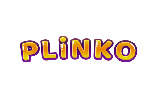 plinko icon